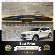 Mazda CX8 CX 8 Rear Wiper Mazda CX8 CX 8 12 inch