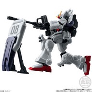 現貨 玩具e哥 萬代 機動戰士鋼彈 G-FRAME FA 第08MS小隊 SP 陸戰型鋼彈RE16AF合售代理91786