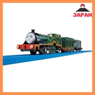 TAKARA TOMY Plarail Thomas TS-13 Emily