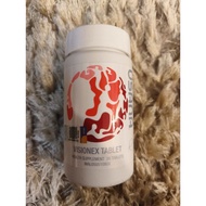 Visionex TABLET USANA READY NEW STOCK EXPIRY 2025