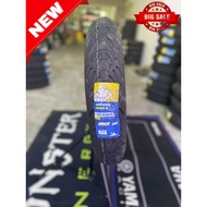 Tyre Michelin Pilot Road 6 & Road 6 GT