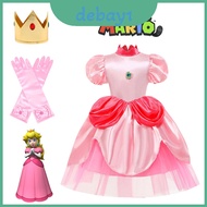 Jk Uniform Bag Ideal Gift For Friends And Kids