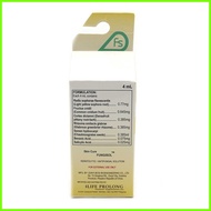 ◳ ◺  ▹ FUNGISOL Antifungal Solution