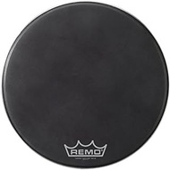 Remo Drumhead Pack (PM-1828-MP)