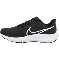 mens Pegasus 39 Shoes