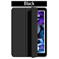 For Samsung Galaxy Tablet Case Accessories Tab S6 Lite A8 A7 S7FE S9 For Samsung Galaxy Tab S7 S8 S9