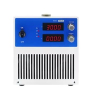 TOP 1  2000W Single Output Electric Motor EV Controller 0-150V 0-125A Analog Control Adjustable Swit