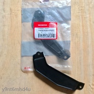 INNER GARNISH FOR HONDA CLICK V2 GENUINE PARTS ORIGINAL