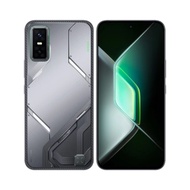INFINIX GT 30 Pro 5G [24GB*(12+12)GB RAM 256GB ROM] [24GB*(12+12)GB RAM 512GB ROM] - Original INFINI