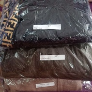 Mother ELVINA (3pcs)