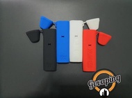 SILIKON SILICON CASE OXVA XLIM SE CASING KESING