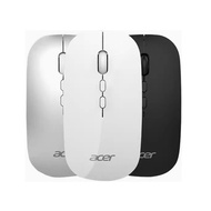 ACER/ACER OMR050 Bluetooth 2.4G Dual Mode Wireless Mouse Notebook Tablet Desktop All-in-One Computer