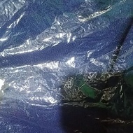 8.8 36000 (Code 194)