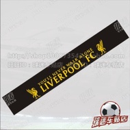Car Sticker Reflective Car Sticker British Super Red Army Liverpool Front Bumper Sticker Rear Bumper