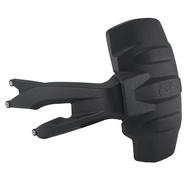 บังโคลนรถมอเตอร์ไซค์ R1200GS ผจญภัย R1250GS สำหรับ BMW gs1200 LC R 1200 1250 gs/adv บังโคลนหลัง