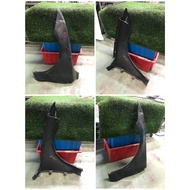 Audi A7 4G 2010-2018 Fender (USED)