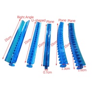 【Ready Stock】Car Paintless Dent Puller Kit Puller Tabs Dent Puller Bracket Repair Tools Dent Puller 