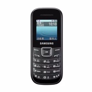 Hp Samsung b310e phyton handphone gt c3322 handphone samsung b350e D780 1205  s5611 jadul
