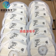 0402 Chip inductor 3.3NH 3.6NH 3.9NH 4.3NH 4.7NH 5.1NH One Plate10K Installation BPZ9