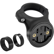 Thinvik Seatpost Mount untuk Garmin Varia rvr315 rtl510 rtl515 - Dipasang pada 27.2mm 30.4mm 31.6mm 
