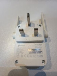 TP-Link RE205 WiFi Range Extender