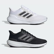 Adidas รองเท้าวิ่งผู้ชาย ULTRABOUNCE