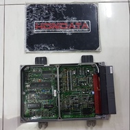 Honda Ek9 99-00  Hondata Ecu without Hondata Board