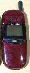 摩托羅拉 motorola C266 C381 V226 CD928 小海豚 亞太4G可用 手機