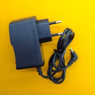 ADAPTER SUITABLE FOR OMRON BP SET