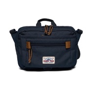 Tas Eiger Portege Landscape 2.0 Pouch 1A