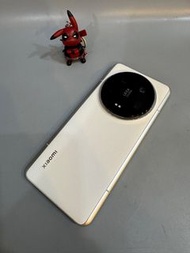 小米Xiaomi 14 Ultra 16/512GB台版