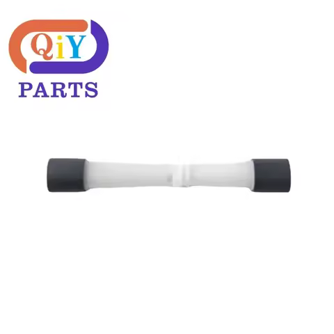 1PCS GT5810 GT5820 Pickup Roller for HP DeskJet GT 5810 5820 5811 5821 1000 1050 1050 1112 1115 1510
