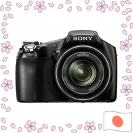SONY Digital Camera Cybershot HX100V 16.2 million pixels CMOS 30x optical DSC-HX100V USED CAMERA【Dir
