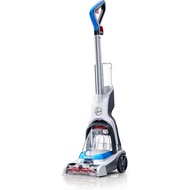 [รับประกัน2ปี] Hoover PowerDash PET  เครื่องขัดพรมทรงพลัง ซักพรม และทำความสะอาดคราบบนพรม พลังดูดแรง 