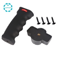 Antenna Handle forHT8/HT4/HT666/HT666A/KM6-600/6000 Antenna Specific Handles Kit Directional Antenna