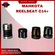 88storejakarta Liebe Mahkota reelseat c14+