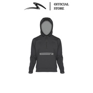 SPECS SPECS 1980 PULSE HOODY BLACK SPE2000097