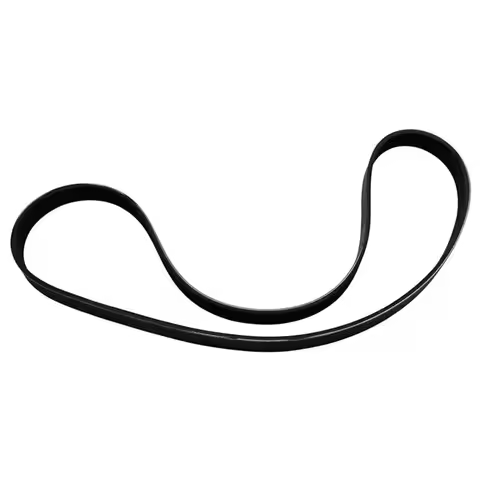New High Quality Car Generator Belt Drive Belt 7PK1270 06E903137AB For A4 A5 A6 A7 A8 Q5 Q7 TOUA 06E