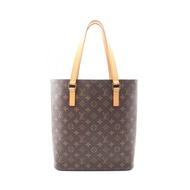 [二手、二手]LOUIS VUITTONVavin GM Monogram 手提包 M51170 PVC 塗佈帆布皮革 Vavin GM 女士二手 A