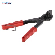 [Hellery] Metal Tongs  DIY Jewelry Crafting Tools Pliers For Jewelry Making Crafting
