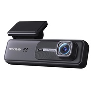 Botslab Dash Cam HK30 Pro