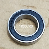 Bearing Bearing 18307RS