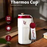 LaZior Thermos Cup SUS316