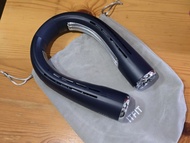 ITFIT 掛頸風扇