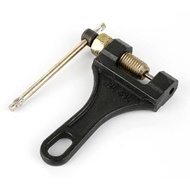 CHAIN RANTAI 415 420 428 520 CHAIN CUTTER PEMOTONG RANTAI HEAVY DUTY