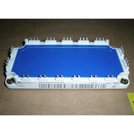 YTH BSM75GD120DN2 BSM75GD120DLC BSM100GD120DN2 BSM100GD120DLC BSM50GX120DN2 BSM100GT120DN2 BSM150GT1