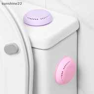 SN  Small Air Freshener Shoe Cabinet Toilet Deodorizer Bedroom Closet Paste Solid nn