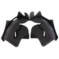 Shark Ridill Helmet Accessories