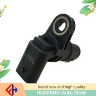 Original New 07l905163C Ea888 Engine Camshaft Position Sensor For A4 A6 Q5 Q7 Tt Golf Passat Tiguan 
