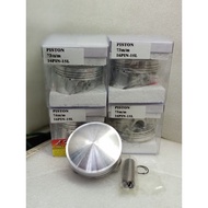 PISTON 72MM / 73MM / 74MM / 75MM 16PIN-15L LHK